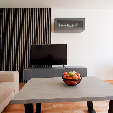 Apartman Love บอยนิตแซ ภายนอก รูปภาพ