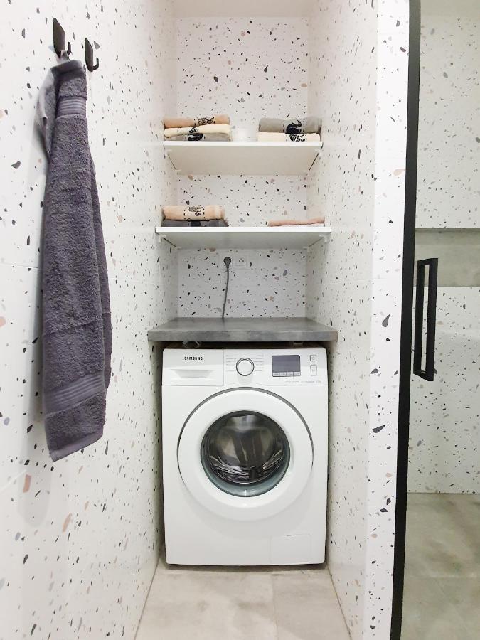Apartman Love บอยนิตแซ ภายนอก รูปภาพ